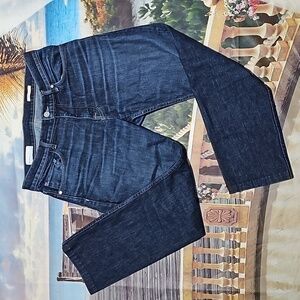 Bldwn Modern Slim Fit Jeans Size‎ 30x27